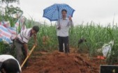 祖坟风水汕头风水培训学院-金锁玉关风水培训|金锁玉关经文秘诀|金锁玉关视频|案例图解|汕头风水大师苏证铧先生(金锁玉关传人)